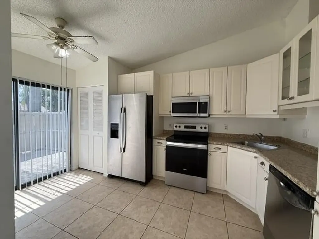 1028 Green Pine Boulevard West Palm Beach FL 33409