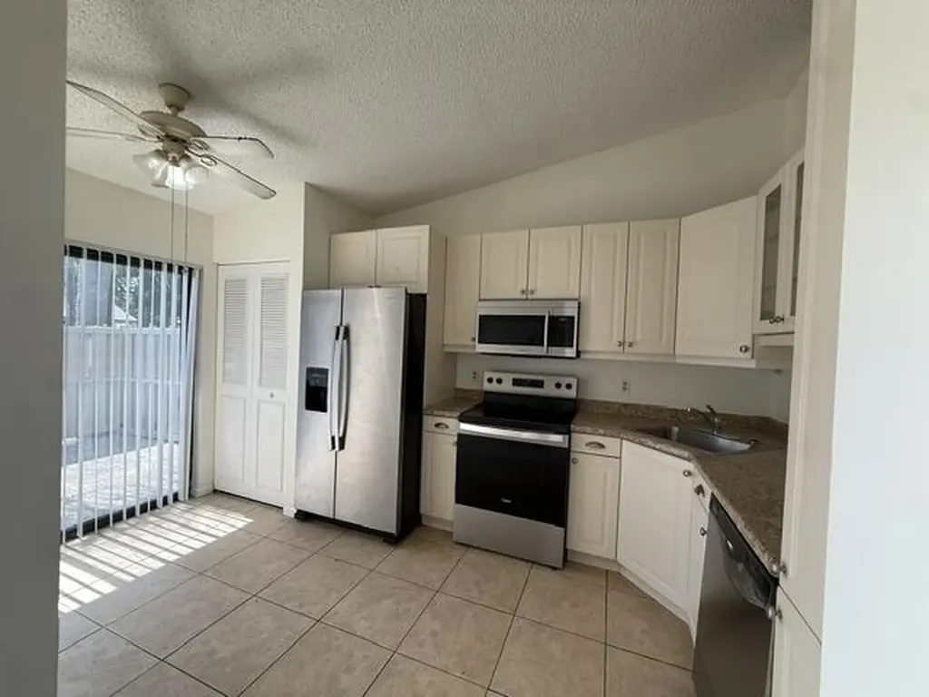 1028 Green Pine Boulevard West Palm Beach FL 33409