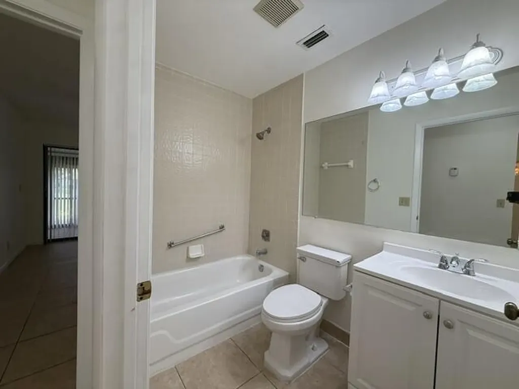 1028 Green Pine Boulevard West Palm Beach FL 33409