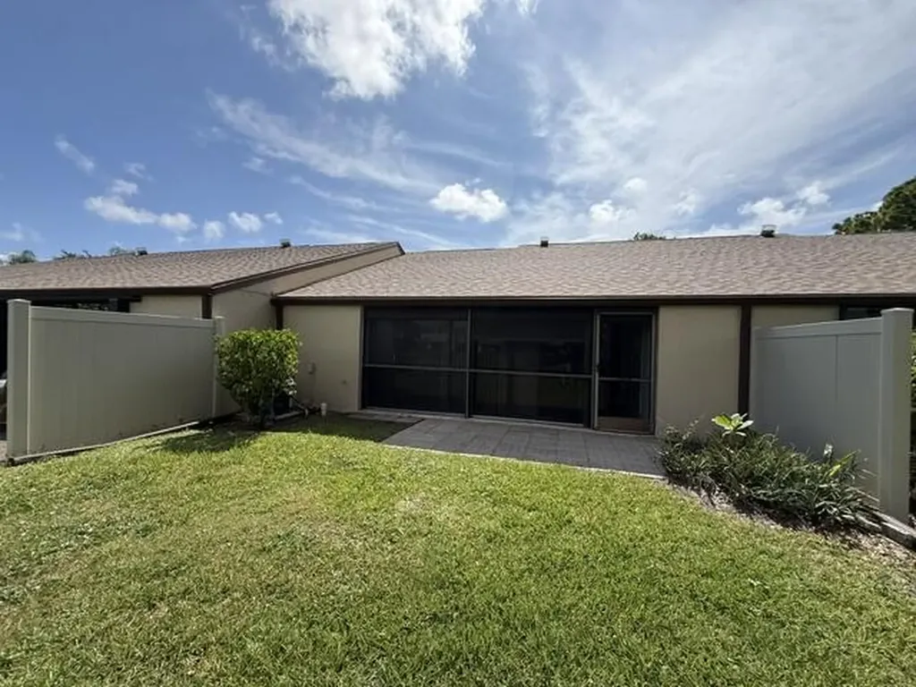 1028 Green Pine Boulevard West Palm Beach FL 33409