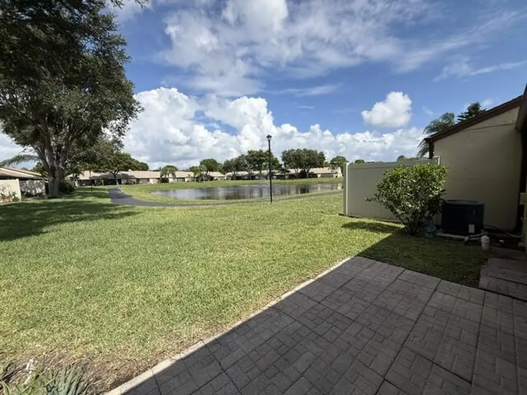 1028 Green Pine Boulevard West Palm Beach FL 33409