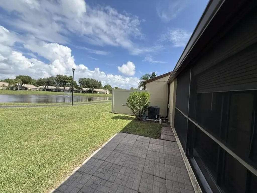 1028 Green Pine Boulevard West Palm Beach FL 33409