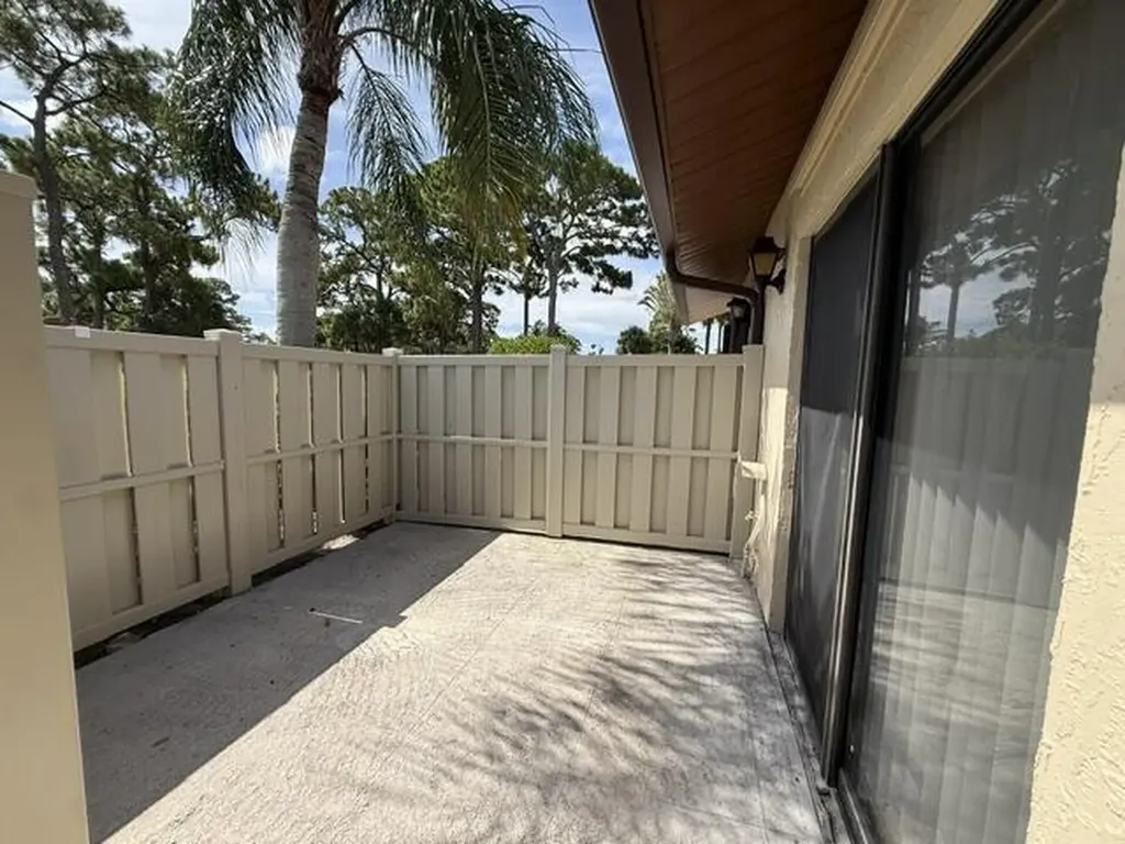 1028 Green Pine Boulevard West Palm Beach FL 33409