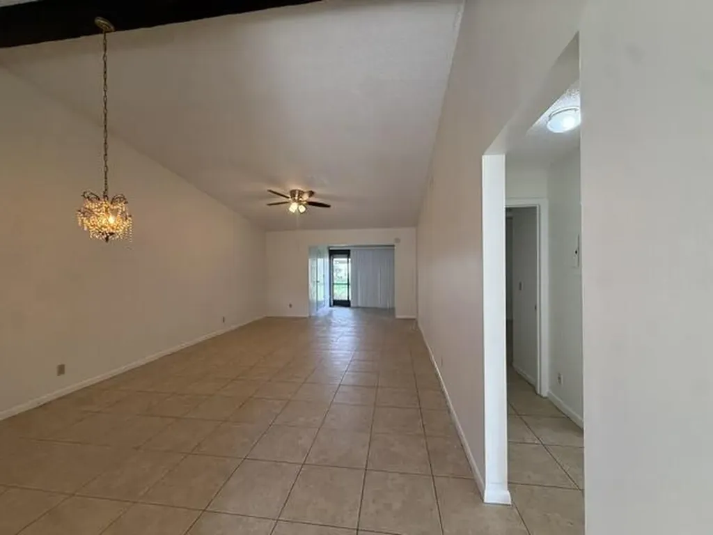 1028 Green Pine Boulevard West Palm Beach FL 33409
