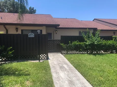 1028 Green Pine Boulevard West Palm Beach FL 33409