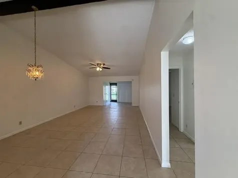 1028 Green Pine Boulevard West Palm Beach FL 33409