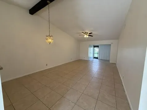 1028 Green Pine Boulevard West Palm Beach FL 33409