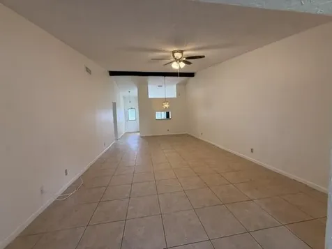 1028 Green Pine Boulevard West Palm Beach FL 33409