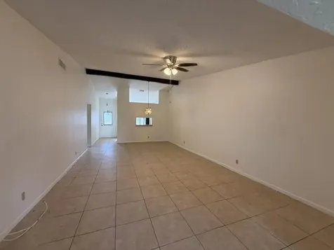 1028 Green Pine Boulevard West Palm Beach FL 33409
