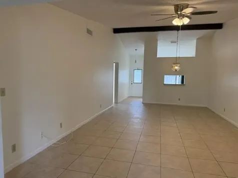 1028 Green Pine Boulevard West Palm Beach FL 33409