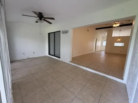 1028 Green Pine Boulevard West Palm Beach FL 33409