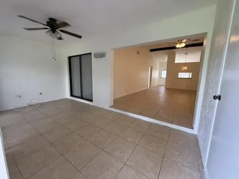 1028 Green Pine Boulevard West Palm Beach FL 33409