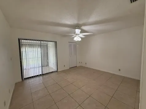 1028 Green Pine Boulevard West Palm Beach FL 33409