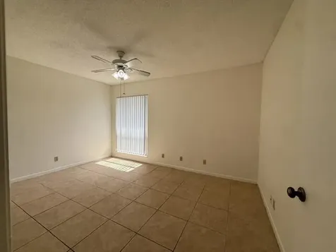 1028 Green Pine Boulevard West Palm Beach FL 33409