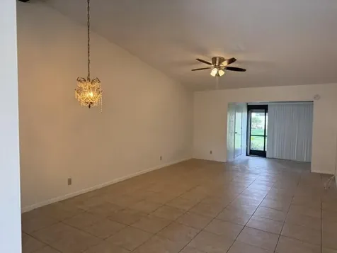 1028 Green Pine Boulevard West Palm Beach FL 33409