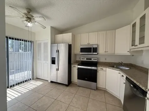 1028 Green Pine Boulevard West Palm Beach FL 33409