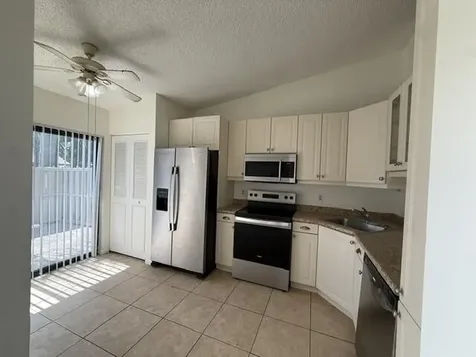 1028 Green Pine Boulevard West Palm Beach FL 33409