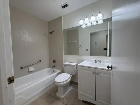 1028 Green Pine Boulevard West Palm Beach FL 33409