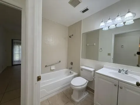 1028 Green Pine Boulevard West Palm Beach FL 33409