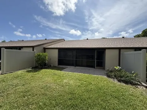 1028 Green Pine Boulevard West Palm Beach FL 33409