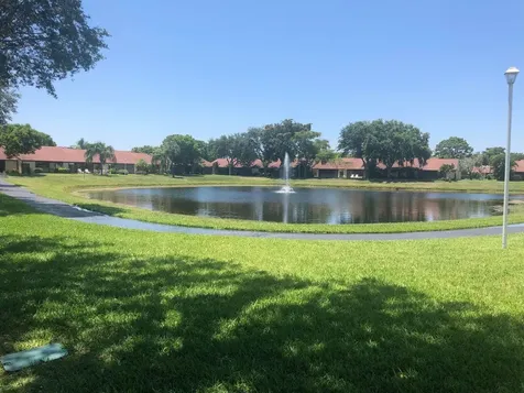 1028 Green Pine Boulevard West Palm Beach FL 33409