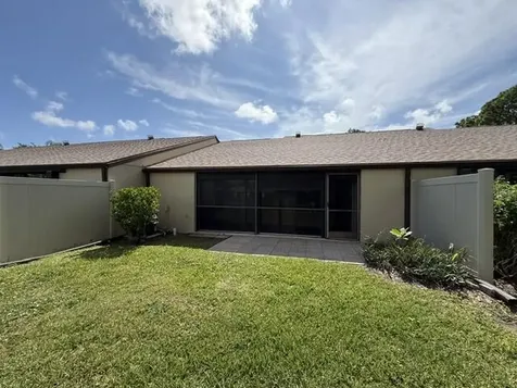 1028 Green Pine Boulevard West Palm Beach FL 33409