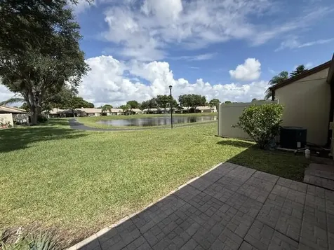 1028 Green Pine Boulevard West Palm Beach FL 33409