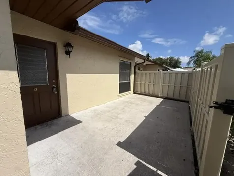1028 Green Pine Boulevard West Palm Beach FL 33409