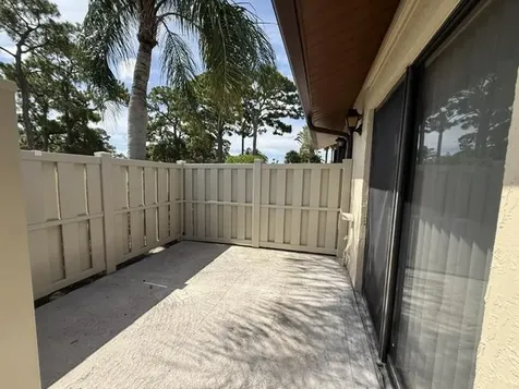 1028 Green Pine Boulevard West Palm Beach FL 33409