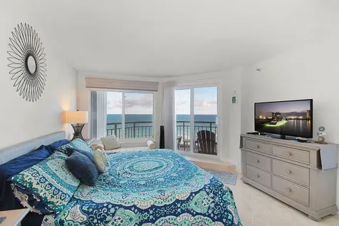 3870 N Highway A1a Fort Pierce FL 34949