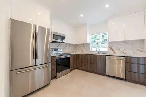 2712 Lake Ida Road Delray Beach FL 33445