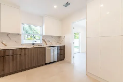 2712 Lake Ida Road Delray Beach FL 33445
