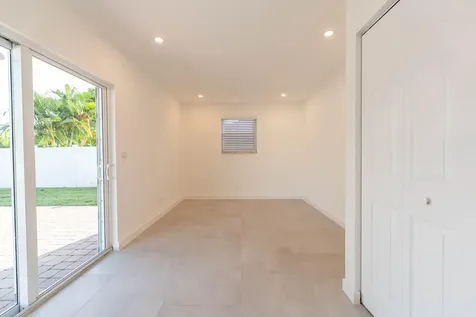 2712 Lake Ida Road Delray Beach FL 33445