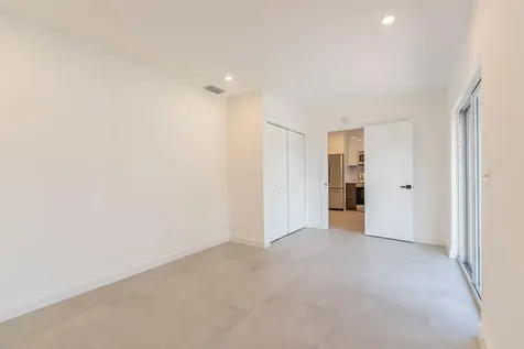 2712 Lake Ida Road Delray Beach FL 33445