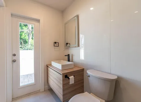 2712 Lake Ida Road Delray Beach FL 33445