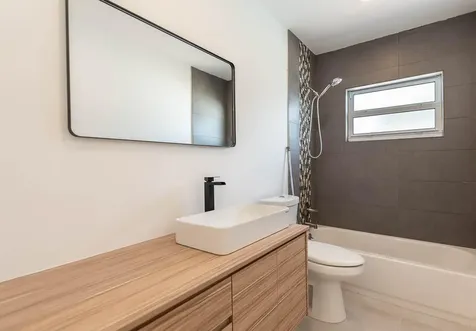 2712 Lake Ida Road Delray Beach FL 33445