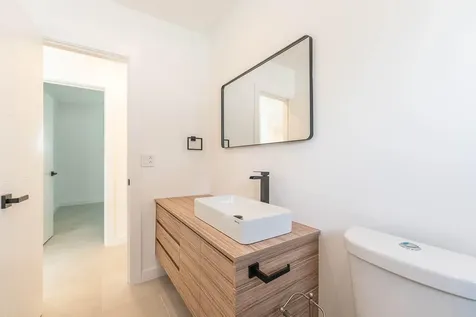 2712 Lake Ida Road Delray Beach FL 33445
