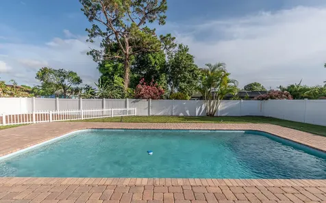 2712 Lake Ida Road Delray Beach FL 33445