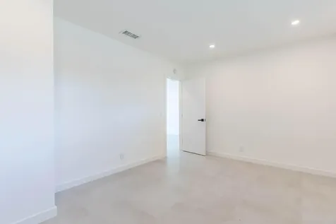 2712 Lake Ida Road Delray Beach FL 33445