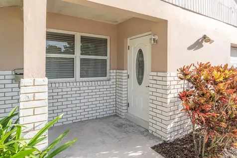 2712 Lake Ida Road Delray Beach FL 33445