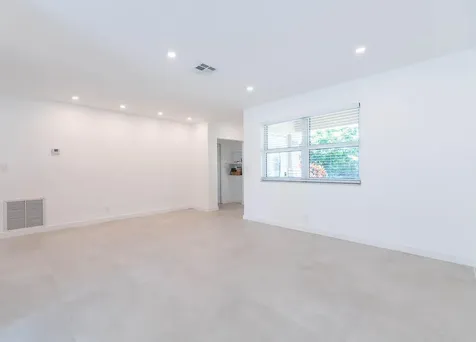 2712 Lake Ida Road Delray Beach FL 33445