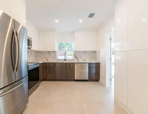 2712 Lake Ida Road Delray Beach FL 33445