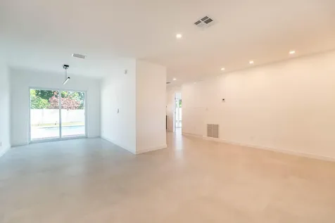 2712 Lake Ida Road Delray Beach FL 33445