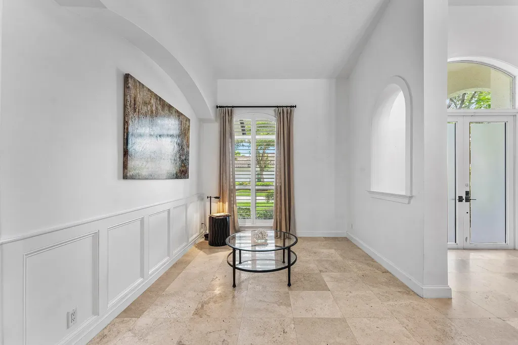 1505 Addison Avenue Boca Raton FL 33486