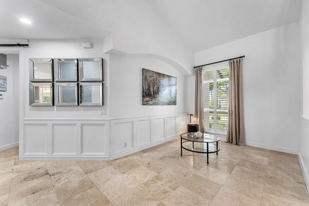 1505 Addison Avenue Boca Raton FL 33486