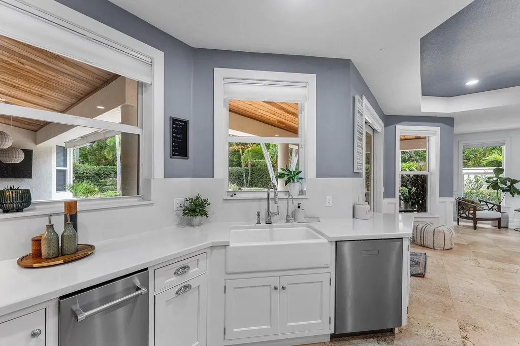 1505 Addison Avenue Boca Raton FL 33486