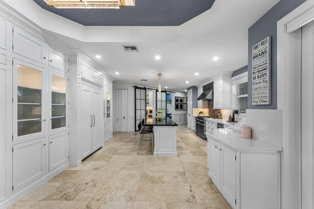 1505 Addison Avenue Boca Raton FL 33486