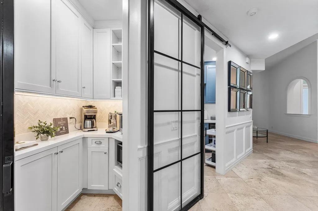 1505 Addison Avenue Boca Raton FL 33486