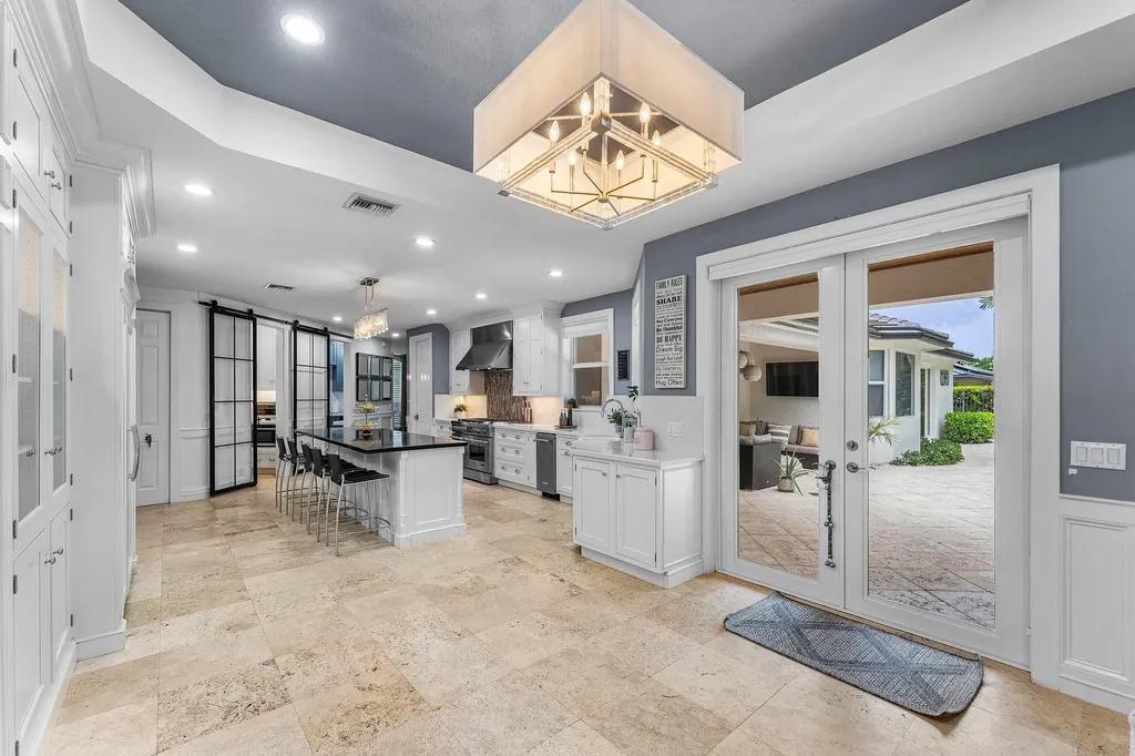 1505 Addison Avenue Boca Raton FL 33486