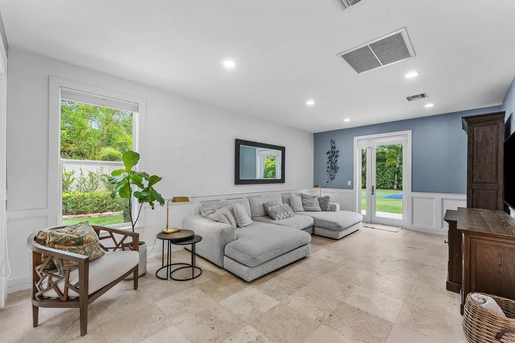 1505 Addison Avenue Boca Raton FL 33486